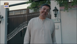 Shar Pasand - Episode 33 - 28th January 2026